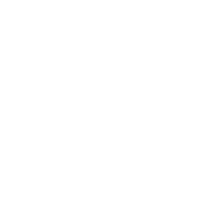 Quels appareils d'électroménagers vendez-vous ?