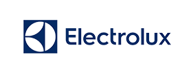 electrolux