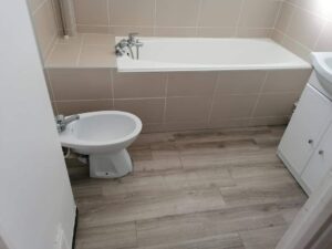 Création & Installation de cuisine et salle de bain